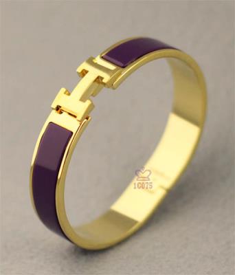 Cheap HERMES Bracelet wholesale No. 431